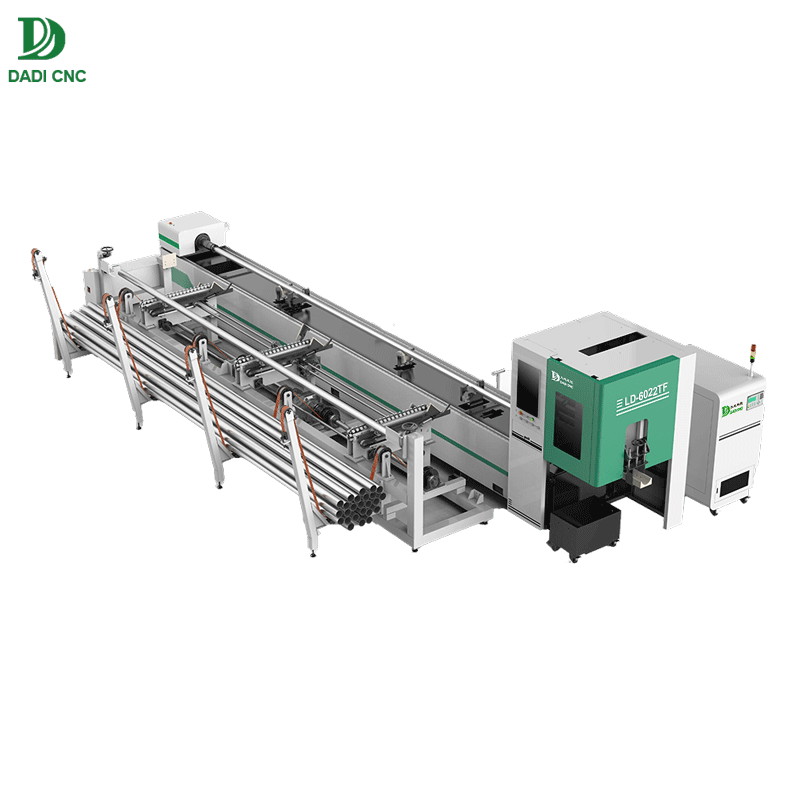 Fiber Laser Cutting Machine Shandong DADI CNC Mechanical Equipment Co Ltd fiber-laser-cutting-machine-shandong-dadi-cnc-mechanical-equipment-co-ltd